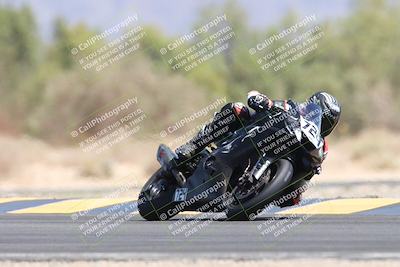 media/Apr-19-2025-CVMA (Sat) [[586b59ad56]]/Race 9-Supersport Middleweight/